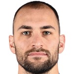 Bas Dost